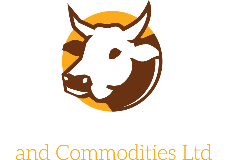 Saazuo Farms & Commodities Ltd.